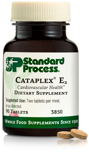 Cataplex® E2, 90 Tablets