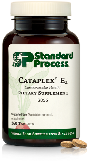 Cataplex® E2, 360 Tablets