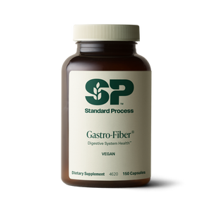 gastro fiber