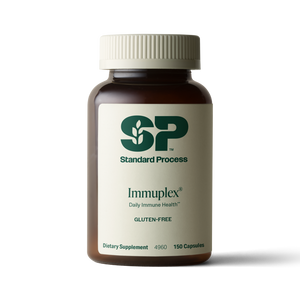 Immuplex®, 150 Capsules