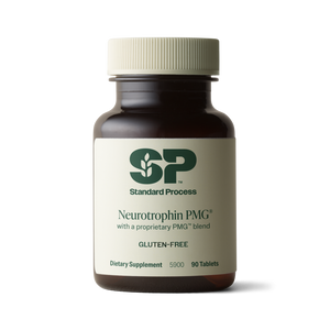 Neurotrophin PMG®, 90 Tablets