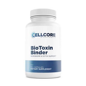 BioToxin Binder