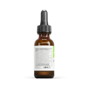 Liposomal DHEA 6.25 mg – Liquid Hormone Balance & Healthy Aging Support | 1 fl oz