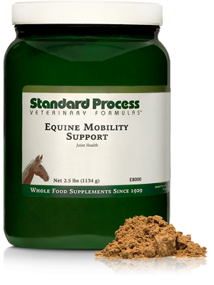 Equine Mobility Support, 40 oz (1134 g)