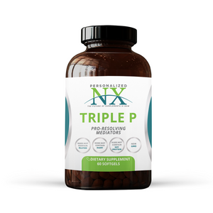 Triple P (Pain reduction)