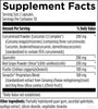 Senolytic Synergy – Cellular Aging & Senescent Cell Support