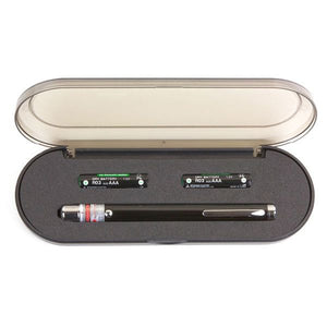Red Laser Therapy Pen