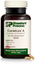 Cataplex® A, 180 Tablets