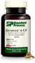 Cataplex® A-C-P, 180 Tablets