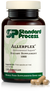 Allerplex®, 150 Capsules