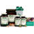 Purification Product Kit with SP Complete® Chocolate and Whole Food Fiber, 1 Kit With SP Complete Chocolate & Whole Food Fiber