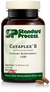 Cataplex® B, 360 Tablets