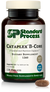 1260 Cataplex® B-Core 120 Tablets
