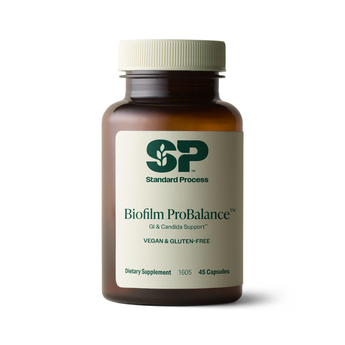 biofilm-product