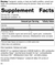 Biofilm ProBalance™, 45 Capsules