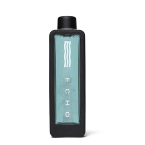 Echo Flask Hydrogen Water Bottle