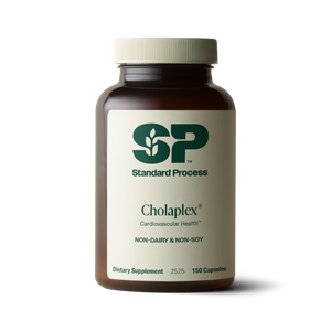 Cholaplex®, 150 Capsules