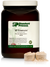 SP Complete®, 28 Ounces (795 g)