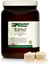 SP Complete® Dairy Free, 32 oz. (907 g)