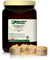 SP Complete® Vanilla, 23 Ounces (652 g)