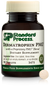 Dermatrophin PMG®, 90 Tablets