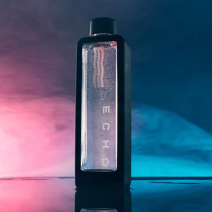 Echo Flask Hydrogen Water Bottle