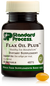 Flax Oil Plus, formerly known as Cataplex® F, 60 Softgels