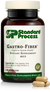 Gastro-Fiber®, 150 Capsules