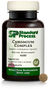 Chromium Complex, 180 Tablets