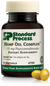 Hemp Oil Complex™, 60 Softgels