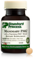 Mammary PMG®, 90 Tablets
