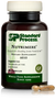 Nutrimere®, 90 Capsules