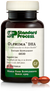 Olprima™ DHA, 60 Softgels