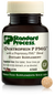 Ovatrophin P PMG®, 90 Tablets Product Image