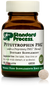 Pituitrophin PMG®, 90 Tablets