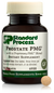 Prostate PMG®, 90 Tablets