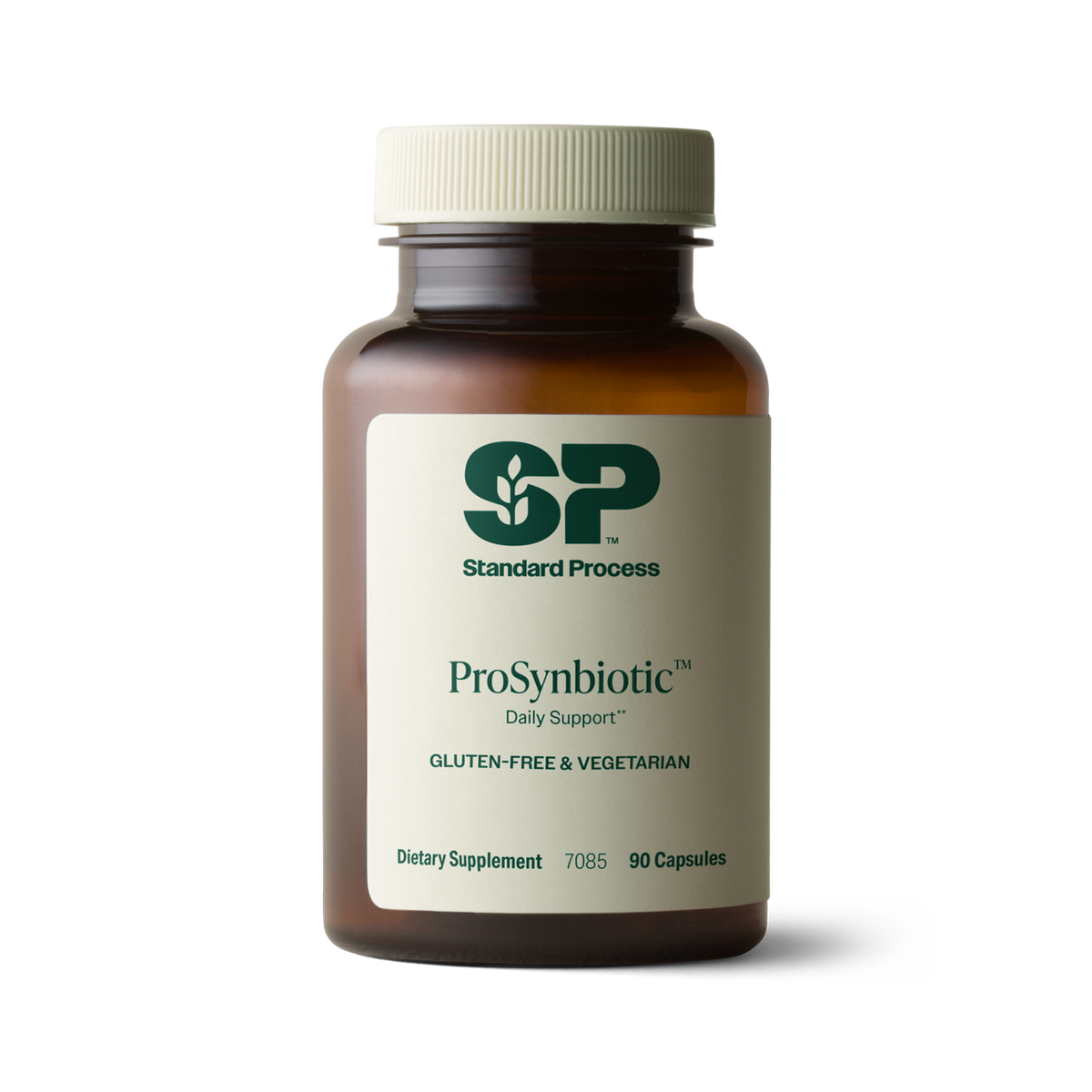 ProSynbiotic