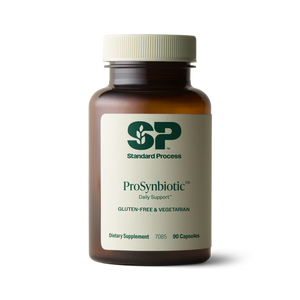 ProSynbiotic