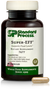 Super-EFF®, 90 Capsules