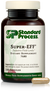 Super-EFF®, 150 Capsules