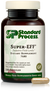 Super-EFF®, 150 Capsules