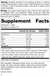 Trace Minerals-B12™, 90 Tablets