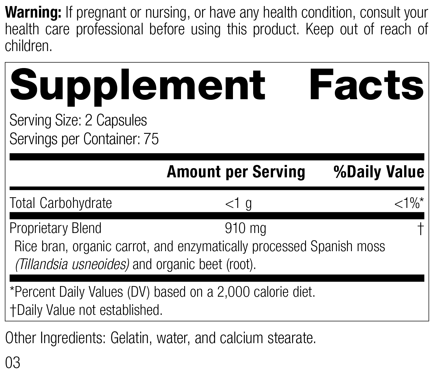 Zymex®Capsules, 150 Capsules