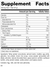 StandardBar®-Cocoa Crisp, 18 1.75 oz. (50 g) Bars