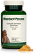 Bottle Images