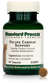 Feline Cardiac Support, 90 Tablets