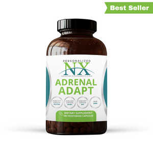 Adrenal Adapt 180