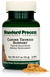 Canine Thyroid Support, 25 g
