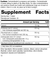 Andrographis Complex, 40 Tablets