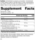 Andrographis Complex, 120 Tablets